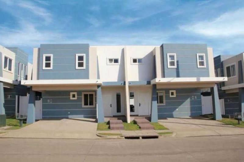 Casa en Venta en  BRISAS DEL GOLF, Panamá