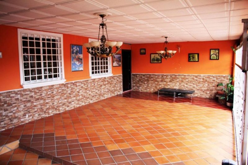 Casa en Venta en  BRISAS DEL GOLF, Panamá