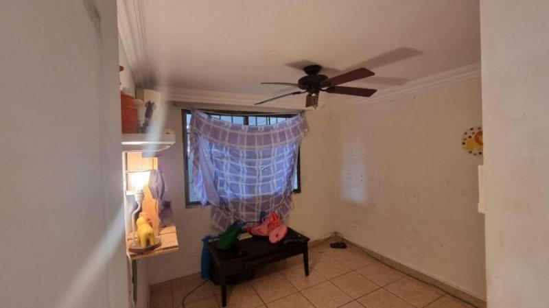 Casa en Venta en  BRISAS DEL GOLF, Panamá