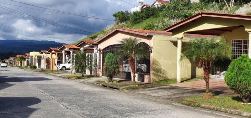 Casa en Venta en  BRISAS DEL GOLF, Panamá