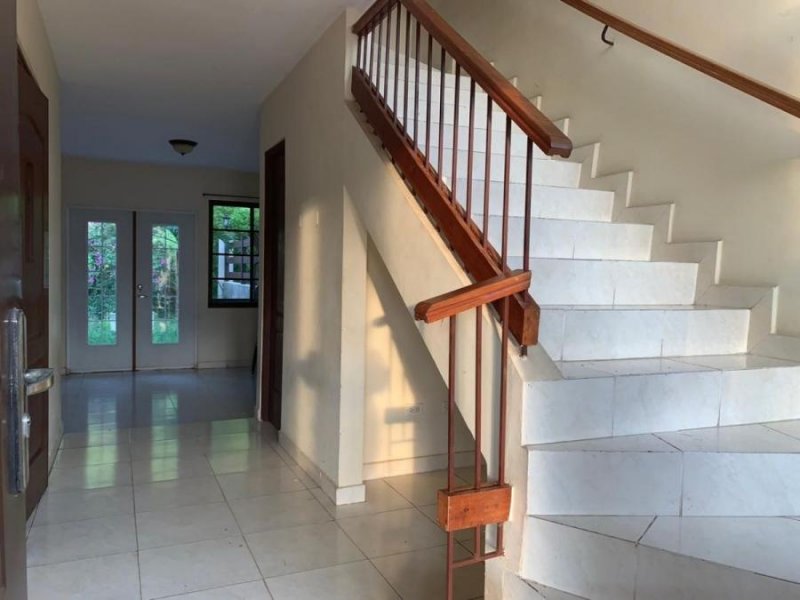 Casa en Venta en  BRISAS DEL GOLF, Panamá