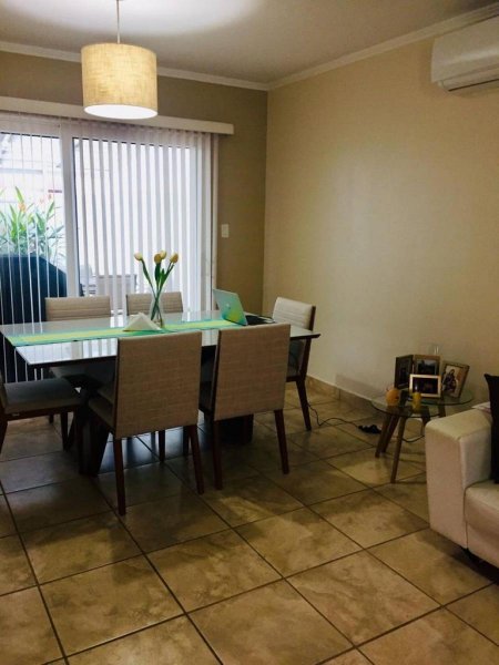 Casa en Venta en  BRISAS DEL GOLF, Panamá