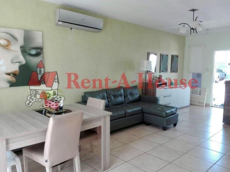 Casa en Venta en  BRISAS DEL GOLF, Panamá