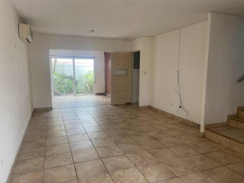 Casa en Venta en  BRISAS DEL GOLF, Panamá