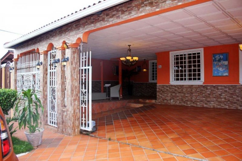 Casa en Venta en  BRISAS DEL GOLF, Panamá