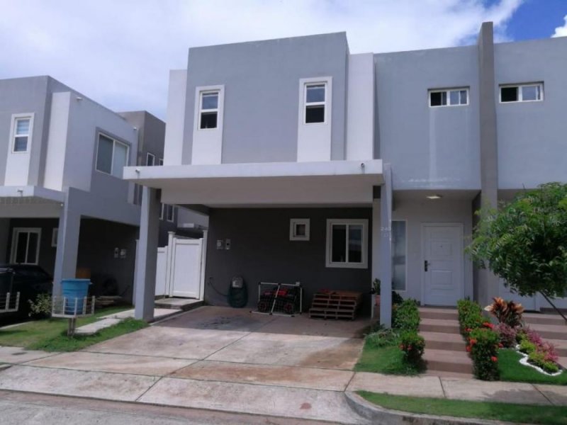 Casa en Venta en  BRISAS DEL GOLF, Panamá