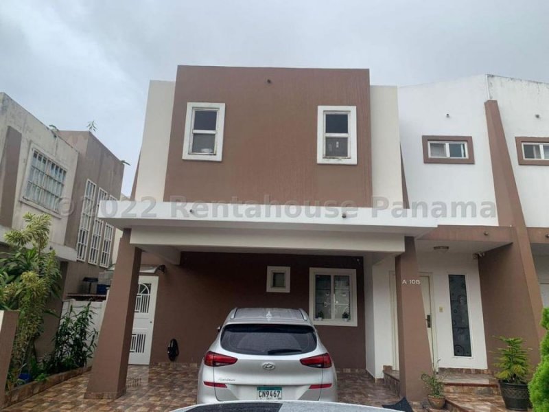 Casa en Venta en  BRISAS DEL GOLF, Panamá