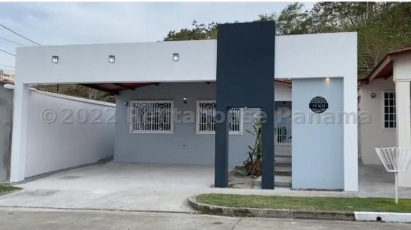 Casa en Venta en  BRISAS DEL GOLF, Panamá
