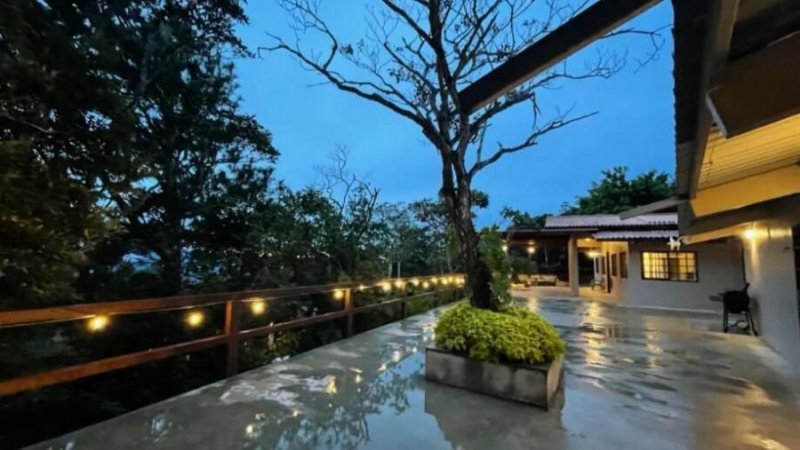 Casa en Venta en  CAMPANA, Panamá