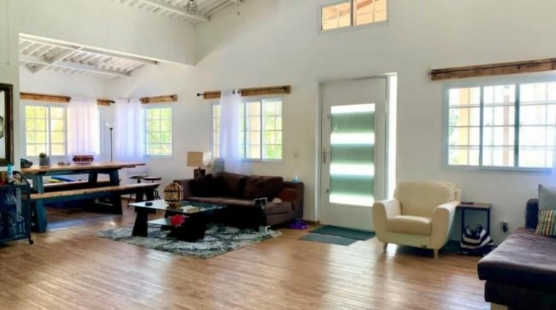 Casa en Venta en  CAMPANA, Panamá