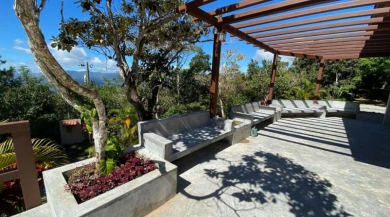 Casa en Venta en  CAMPANA, Panamá