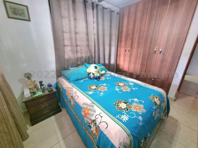 Casa en Venta en  CAMPO LIMBERG, Panamá