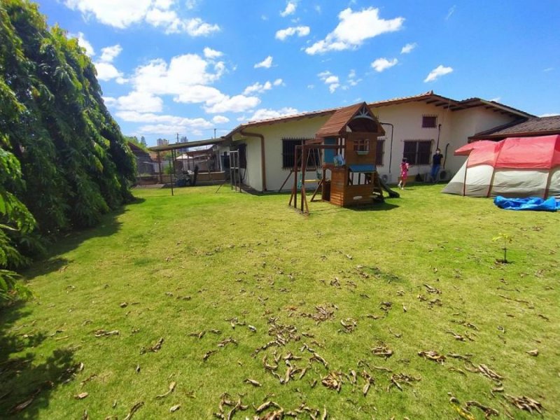 Casa en Venta en  CAMPO LIMBERG, Panamá