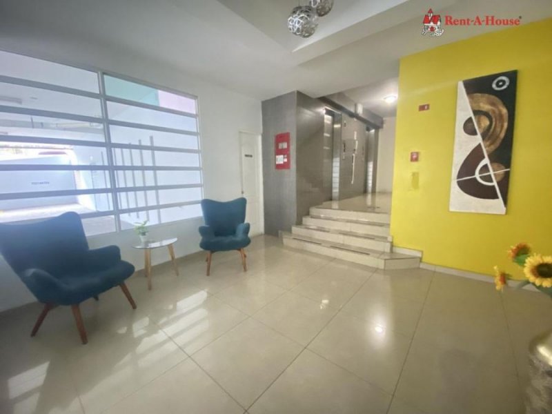 Casa en Venta en  CARRASQUILLA, Panamá