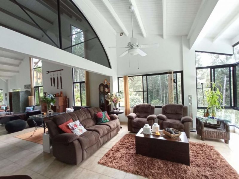 Casa en Venta en  CERRO AZUL, Panamá