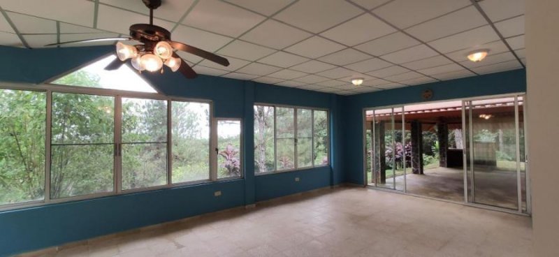 Casa en Venta en  CERRO AZUL, Panamá