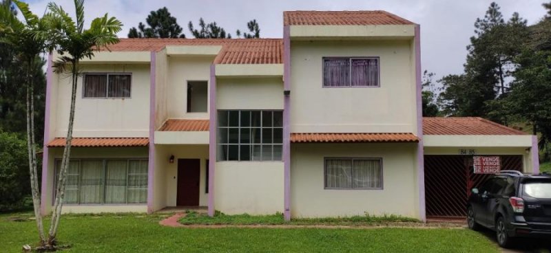 Casa en Venta en  COSTA SUR, Panamá