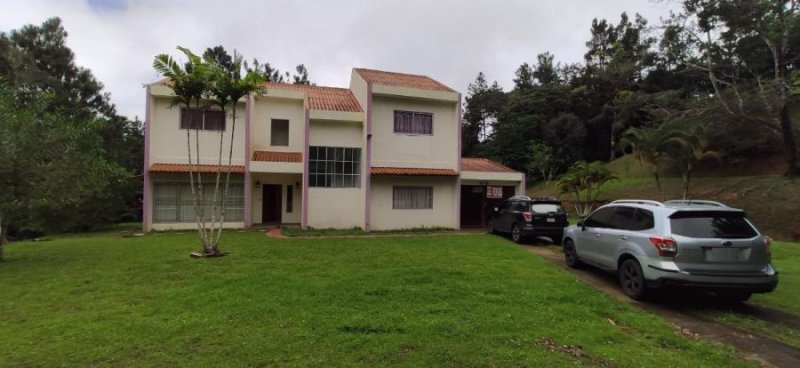 Casa en Venta en  CERRO AZUL, Panamá