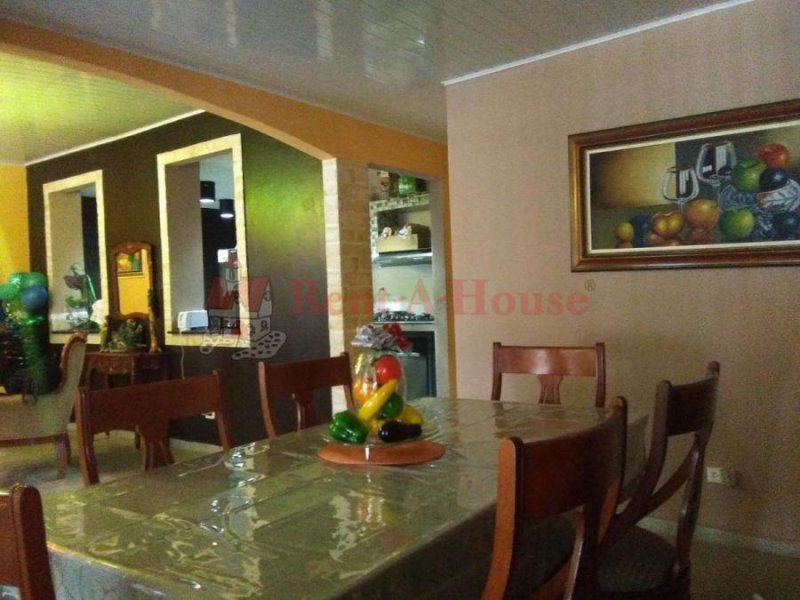 Casa en Venta en  CERRO VIENTO, Panamá