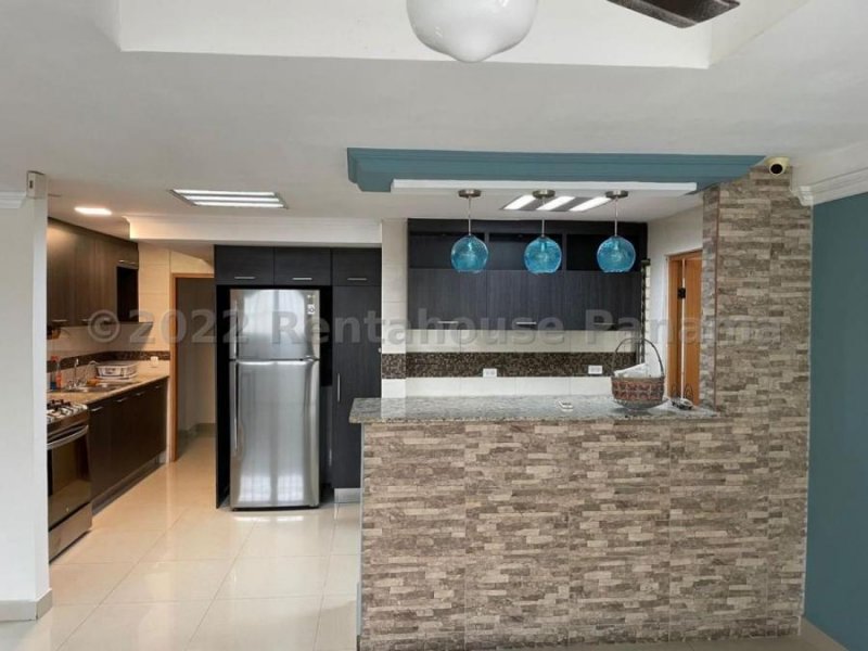 Casa en Venta en  CHANIS, Panamá