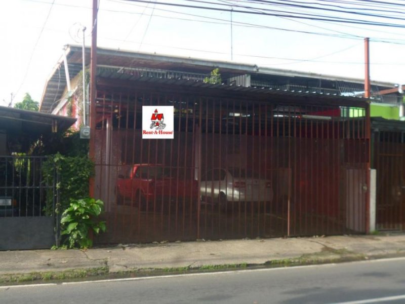 Casa en Venta en  CHANIS, Panamá