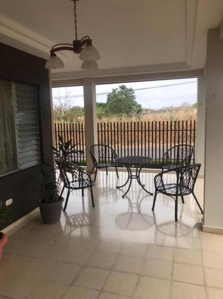 Casa en Venta en  CHITRE, Panamá