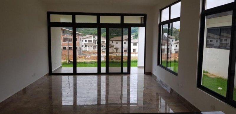 Casa en Venta en  LA CHORRERA, Panamá