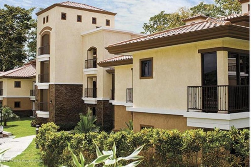 Foto Casa en Venta en CLAYTON, Panamá - U$D 715.000 - CAV39342 - BienesOnLine