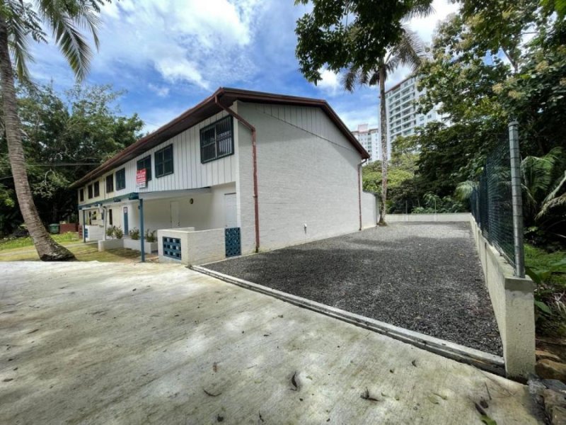 Casa en Venta en  CLAYTON, Panamá