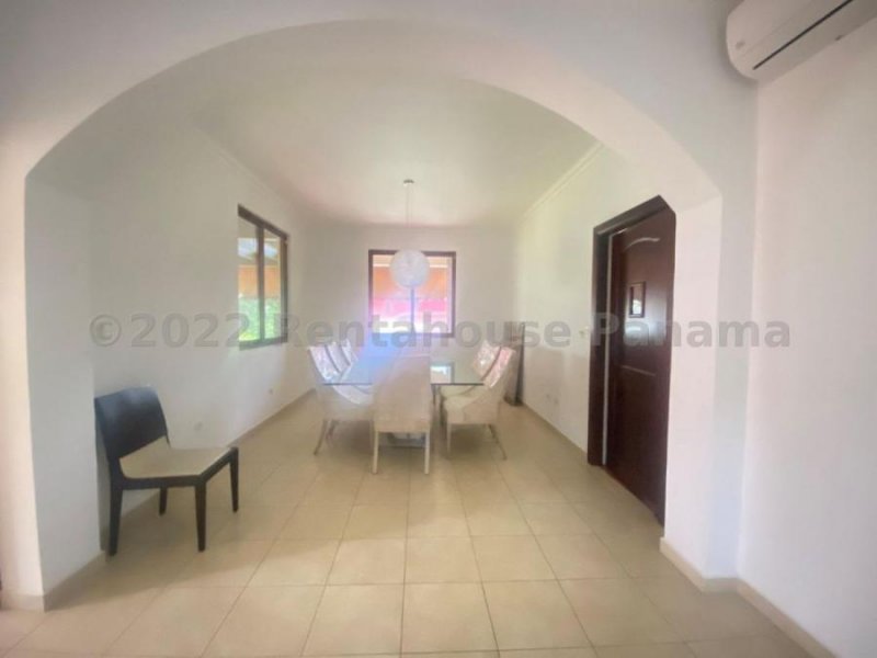 Casa en Venta en  CLAYTON, Panamá