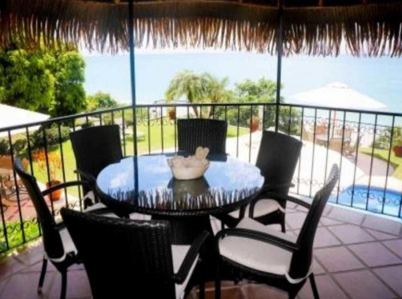 Casa en Venta en  COCLE, Panamá