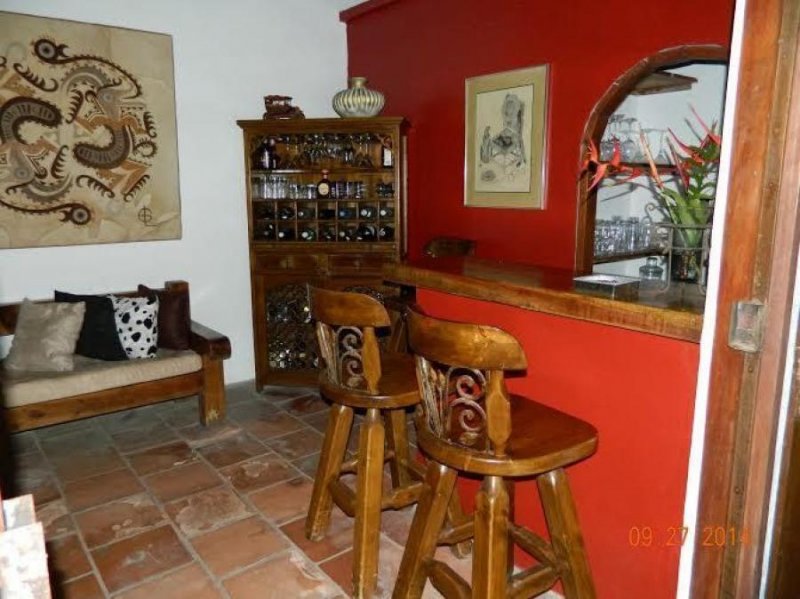 Casa en Venta en  COCLE, Panamá