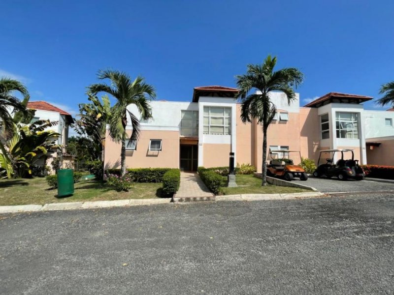 Casa en Venta en  cocle, Panamá