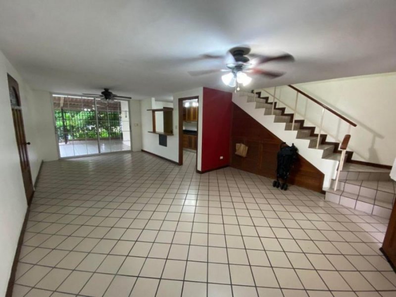 Casa en Venta en  CONDADO DEL REY, Panamá