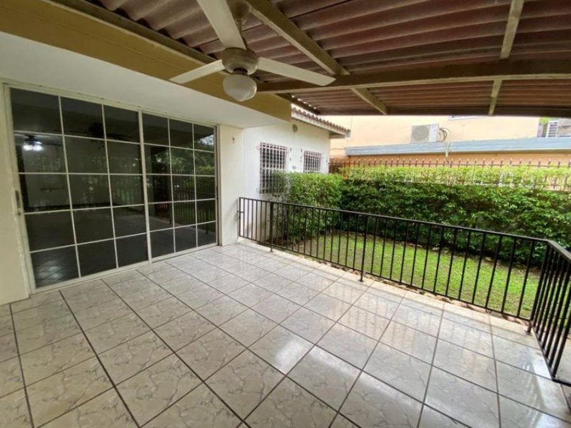 Casa en Venta en  CONDADO DEL REY, Panamá
