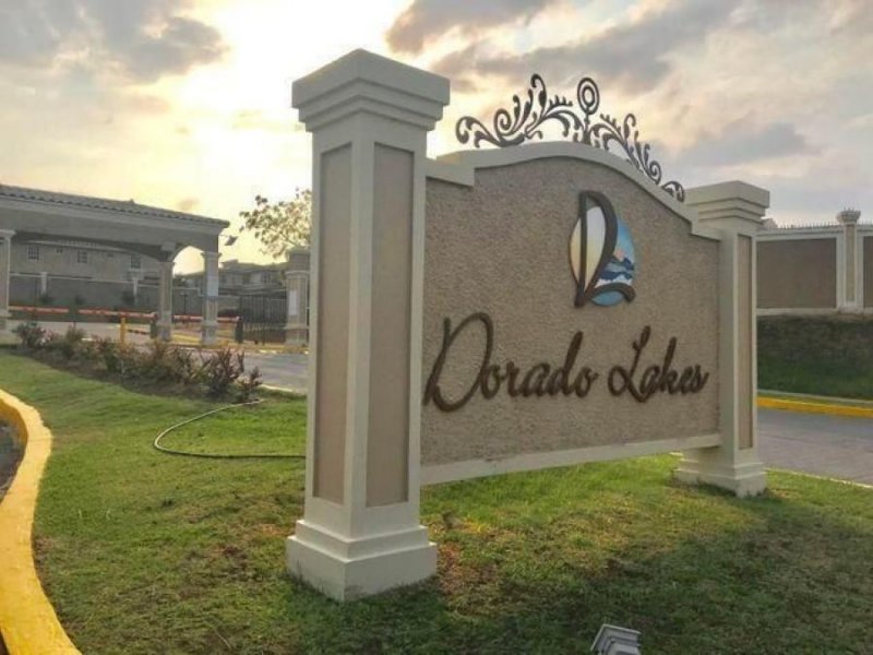 Casa en Venta en  CONDADO DEL REY, Panamá