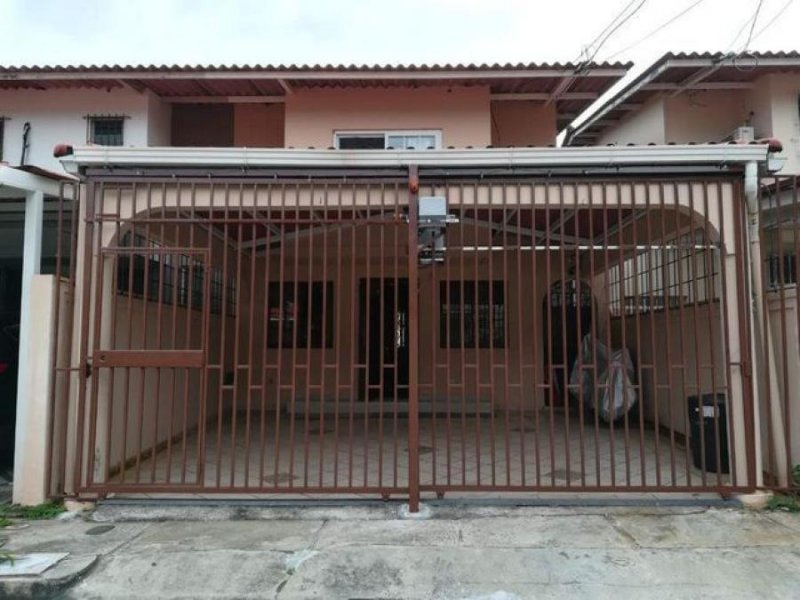 Casa en Venta en  CONDADO DEL REY, Panamá