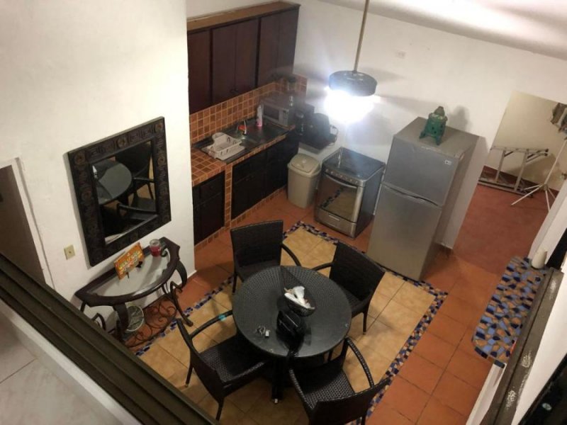 Casa en Venta en  CORONADO, Panamá