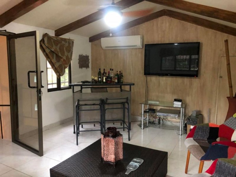 Casa en Venta en  CORONADO, Panamá