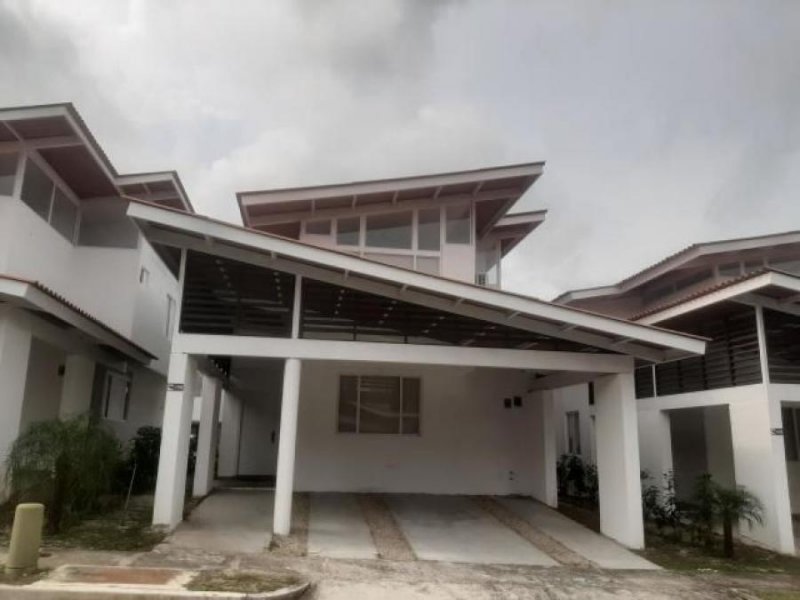Foto Casa en Venta en CORONADO, Panamá - U$D 216.000 - CAV33925 - BienesOnLine