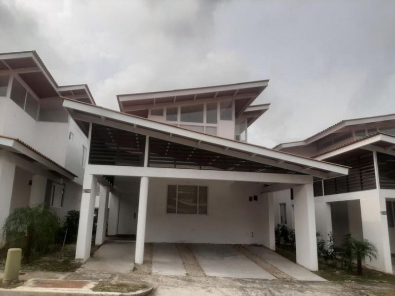 Foto Casa en Venta en CORONADO, Panamá - U$D 199.000 - CAV38874 - BienesOnLine