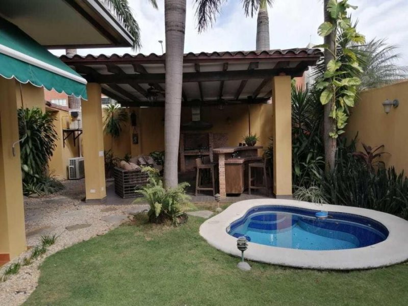 Casa en Venta en  COSTA DEL ESTE, Panamá