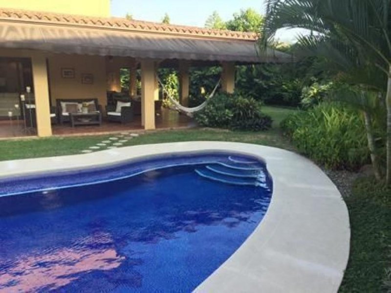 Casa en Venta en  COSTA DEL ESTE, Panamá