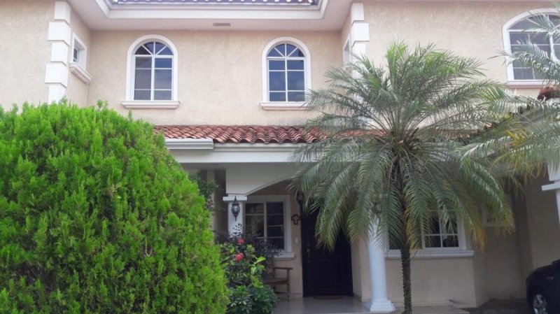 Casa en Venta en  COSTA DEL ESTE, Panamá