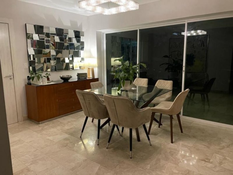 Casa en Venta en  COSTA DEL ESTE, Panamá