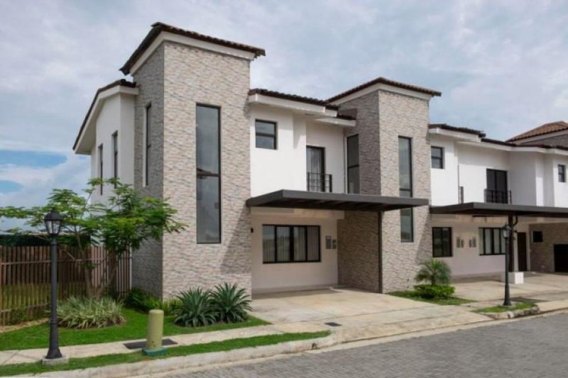 Casa en Venta en  costa sur, Panamá