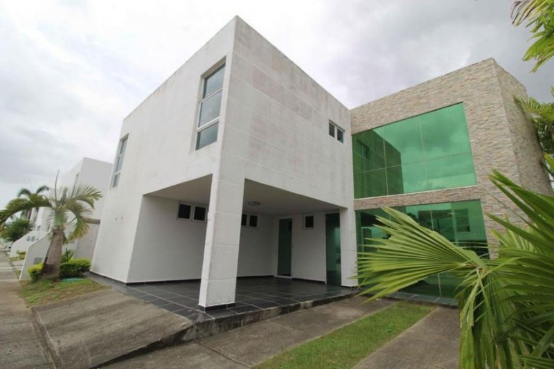 Casa en Venta en  COSTA SUR, Panamá
