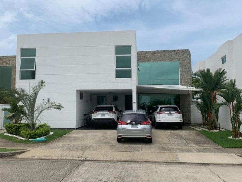 Casa en Venta en  COSTA SUR, Panamá