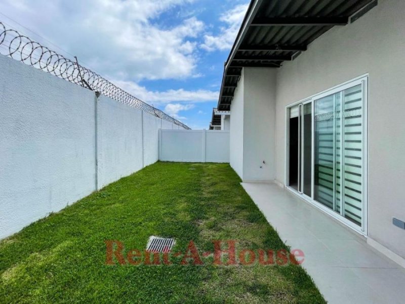 Casa en Venta en  COSTA SUR, Panamá