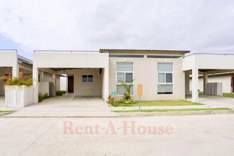 Casa en Venta en  COSTA SUR, Panamá